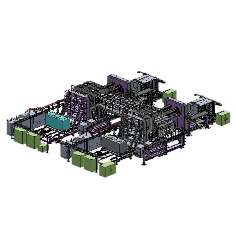 バキュームロールは両面スパッタリング＆E/B蒸発を組み合わせたsysterm）（両面銅とアルミニウムメッキが可能）