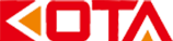 Kota Technology Limited Company