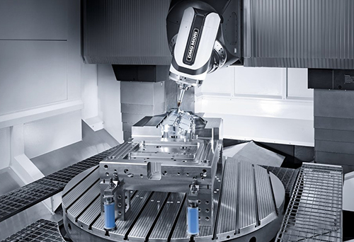 Kota Technology Limited Company