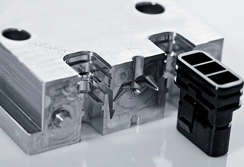 Kota Technology Limited Company